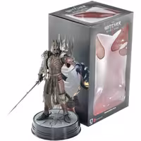 فیگور اردین گلس ویچر سری Eredin glas Witcher