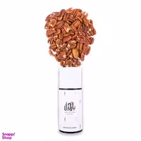 مغز گردو پکان خام بارجیل