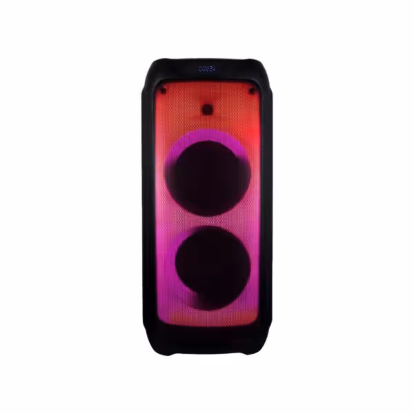 اسپیکر پارتی باکس CH-8818 آنیکو (Aniko)