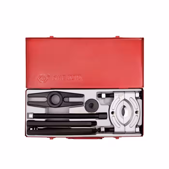 بلبریگ کش دستی کینگ تونی 9BA22 KingTony