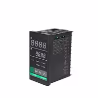 کنترلر دما OMCH مدل CH402-FK07*AN
