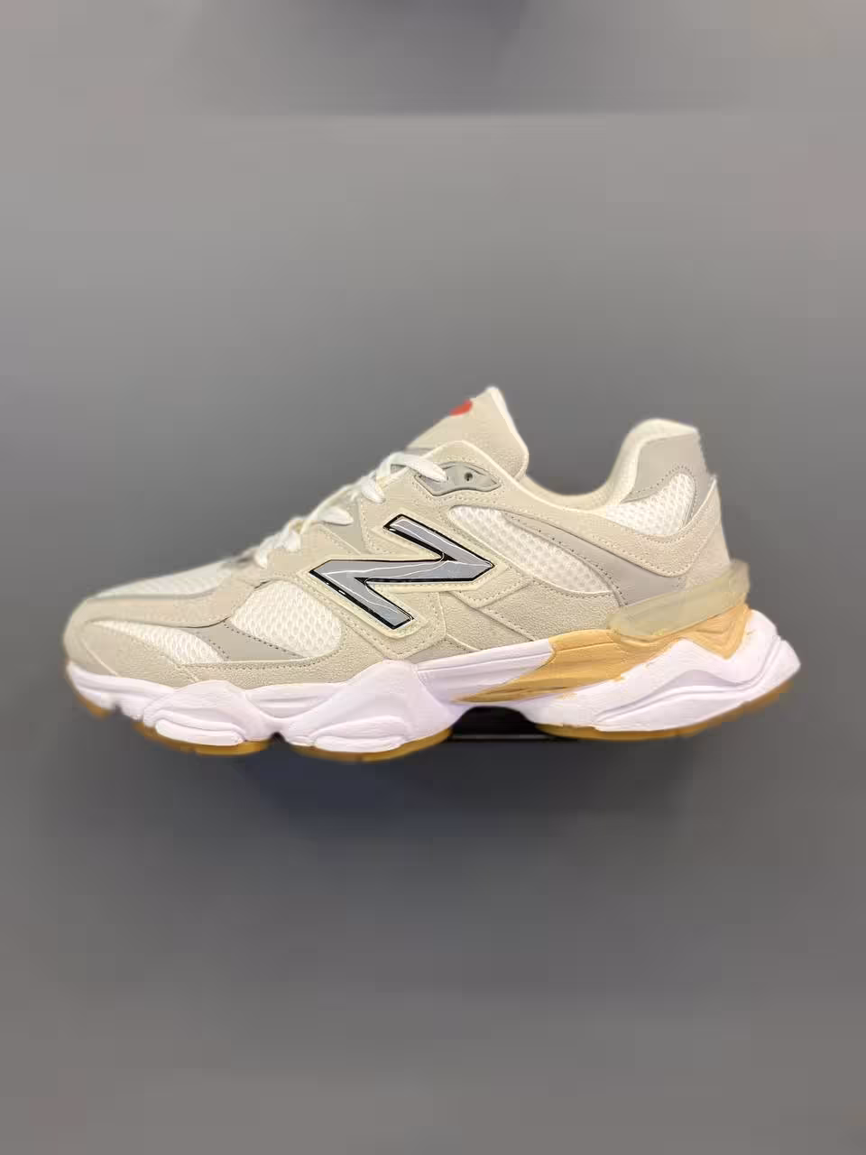 نیوبالانس 9060 مردانه