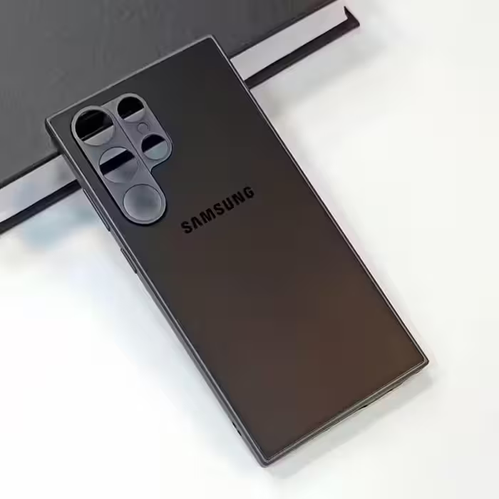قاب سامسونگ PVD CASE مدل s23