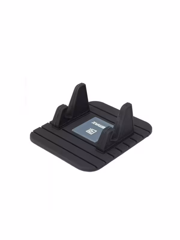 پایه نگهدارنده گوشی موبایل ریمکس مدل Fairy