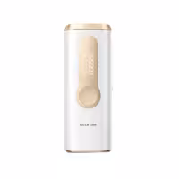 لیزر گرین لاین مدل 3IN1FUNCTION HAIR REMOVAL