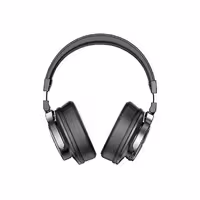 هدفون بلوتوث اوی مدل A710BL ANC