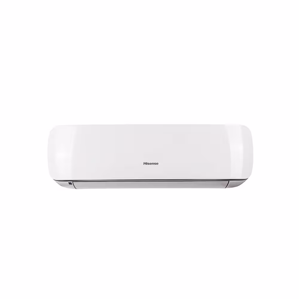 کولرگازی هایسنس مدل HIH-09TG