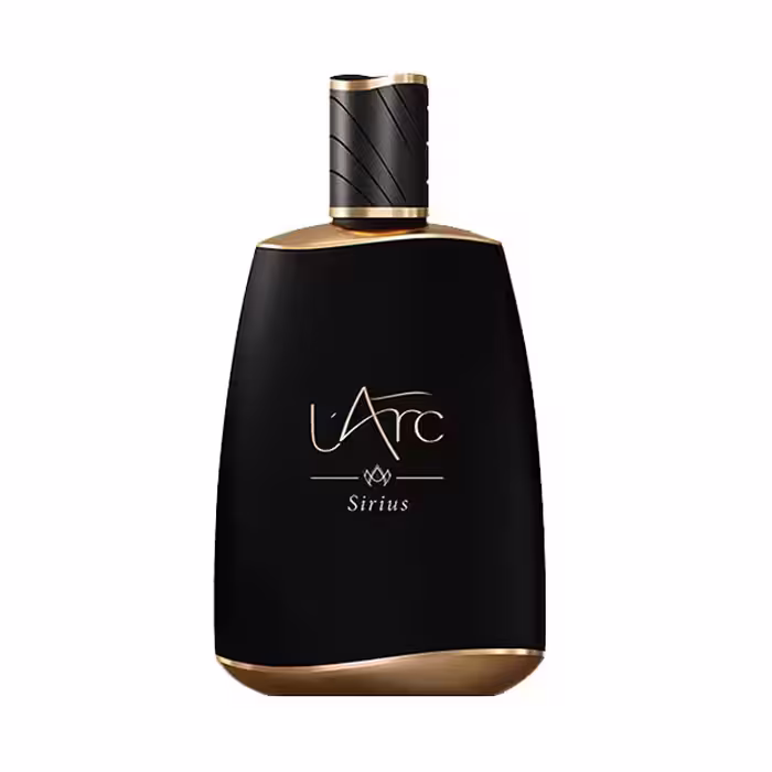 عطر له آرک سیریوس