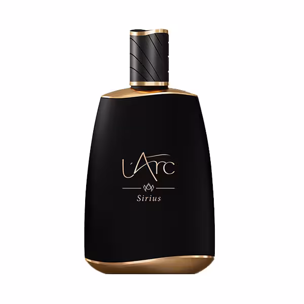 عطر له آرک سیریوس