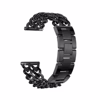 بند کارتیر سامسونگ (Samsung Cartier Strap)