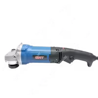 مینی فرز دسته بلند دیمردار 1200 وات جی آر تی G4020T