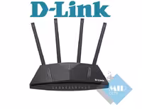 مودم بی سیم DWR-M960 دی لینک