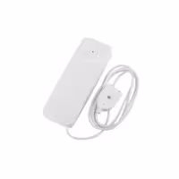 دیتکتور تعیین سطح مایع هوشمند وای فای TUYA