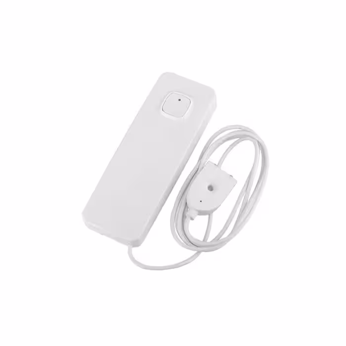 دیتکتور تعیین سطح مایع هوشمند وای فای TUYA