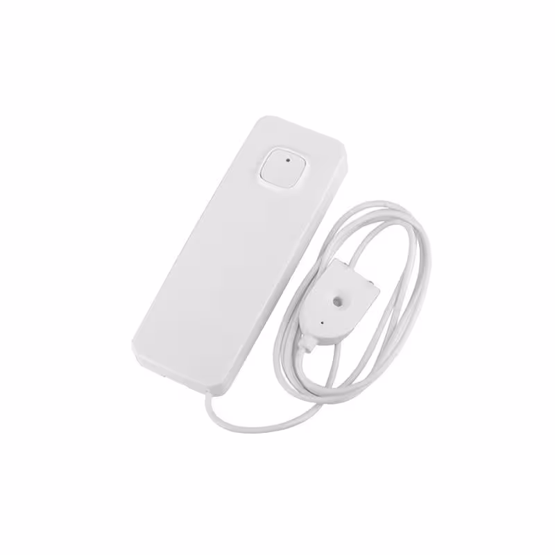 دیتکتور تعیین سطح مایع هوشمند وای فای TUYA