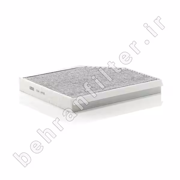 قیمت و خرید فیلتر کابین آئودی Q5 توربو 2014 تا 2017