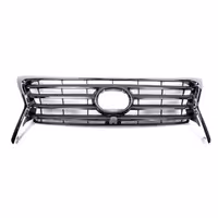 جلوپنجره لکسوس lx570 | خرید و قیمت جلوپنجره لکسوس lx570