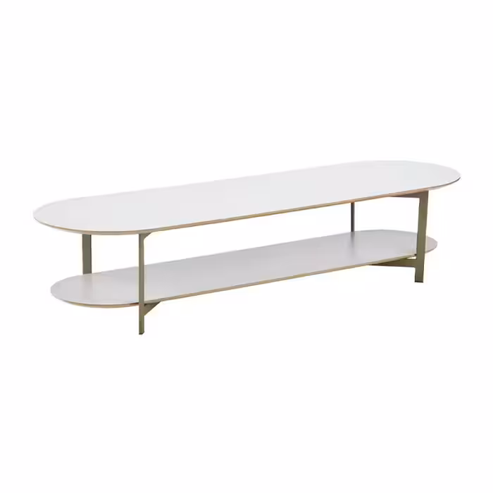 میز جلو مبلی نظری مدل Theo120