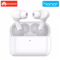 هندزفری بلوتوث دوتایی هانر Huawei Honor X1 Choice Moecen CE79 TWS Earbuds