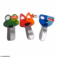 قیچی حیوانات اونر