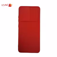 قاب گوشی برای سامسونگ A32 4g