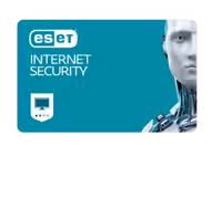 ESET ANTIVIRUS V17 اکسل
