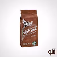 قهوه استارباکس Guatemala دون 250 گرمی