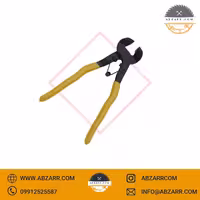 انبر کاشی فک الماسه  ‌PLUS