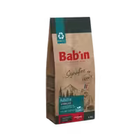 غذای خشک گربه بالغ Canard Sterilise اردک برند Babin بابین 6 کیلویی