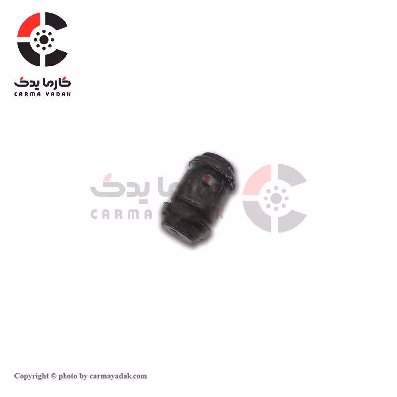 بوش طبق کوچک جک J4