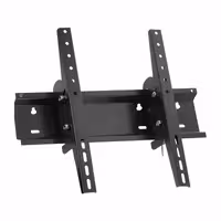 پایه دیواری تلویزیون ثنا براکت مدل FT مناسب برای تلویزیون های 32 تا 65اینچ | کالا مکس