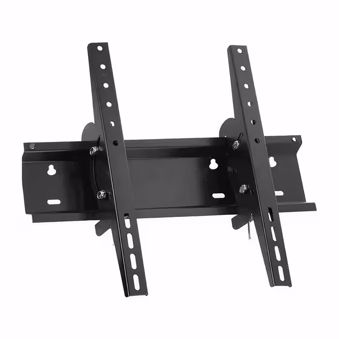 پایه دیواری تلویزیون ثنا براکت مدل FT مناسب برای تلویزیون های 32 تا 65اینچ | کالا مکس