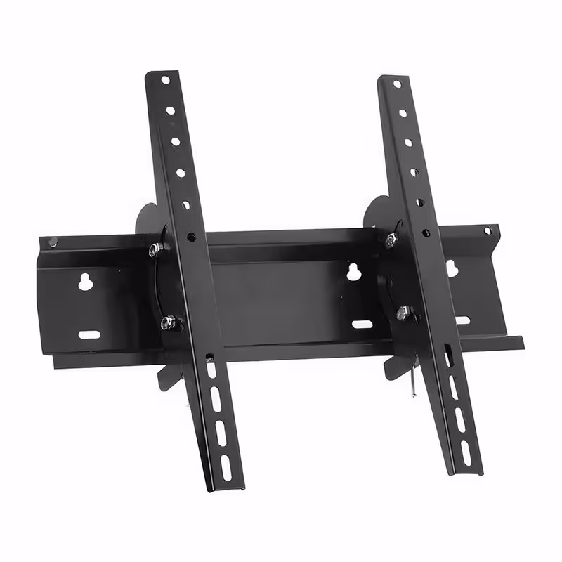 پایه دیواری تلویزیون ثنا براکت مدل FT مناسب برای تلویزیون های 32 تا 65اینچ | کالا مکس