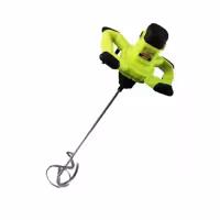 هم زن برقی ایکس کورت مدل xzz04-120