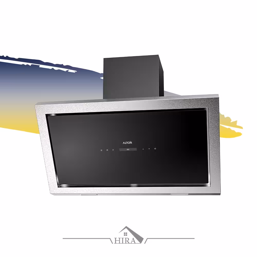 هود مورب آلتون مدل H502S