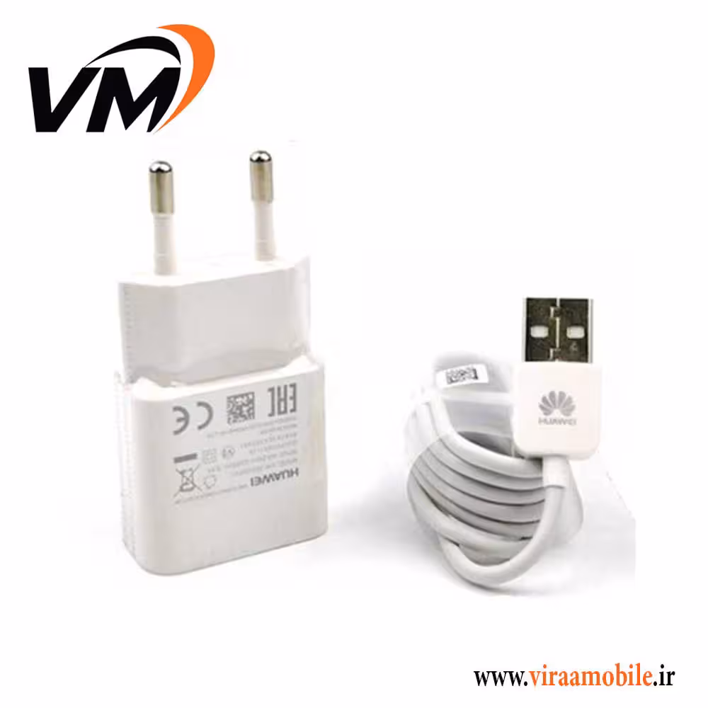 شارژر اصلی هواوی Huawei Y6 Pro 2019