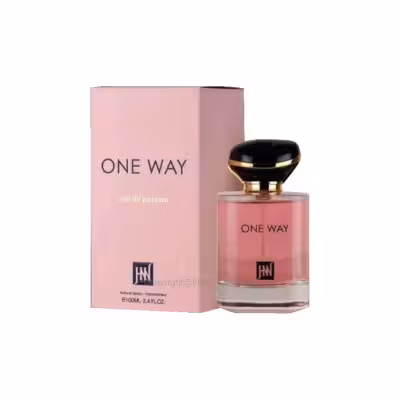 عطر ادکلن زنانه جورجیو آرمانی مای وی جکوینز