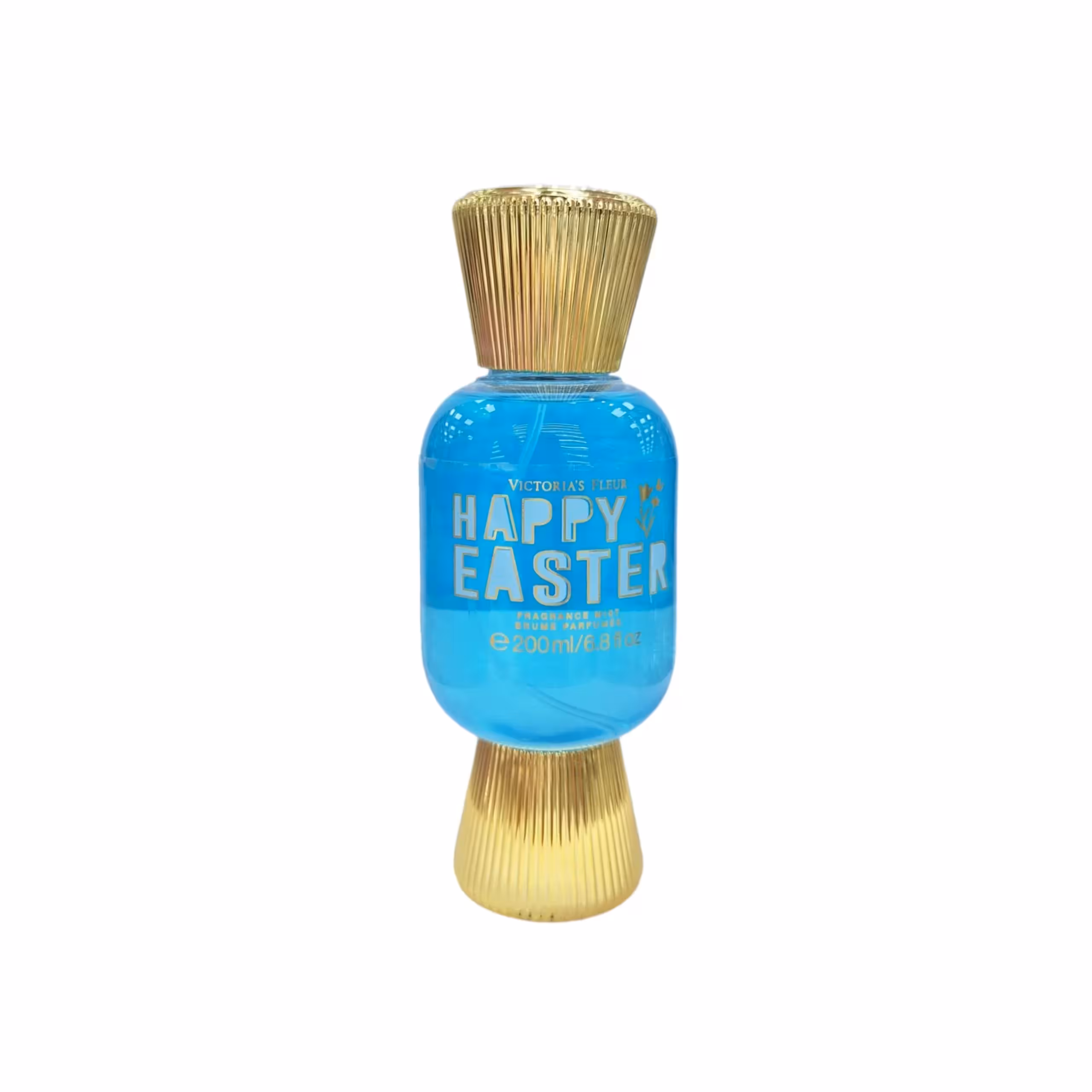 بادی شکلاتی