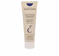 کرم مرطوب کننده صورت امبریولیس 75میل - Embryolisse lait-creme concentre multi-function nourishing moisturize