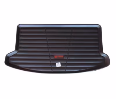 کفپوش صندوق خودرو گیلان چانگان CS35