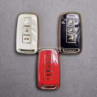 کاور ریموت هایما اس 5 و اس 7 طرح براق