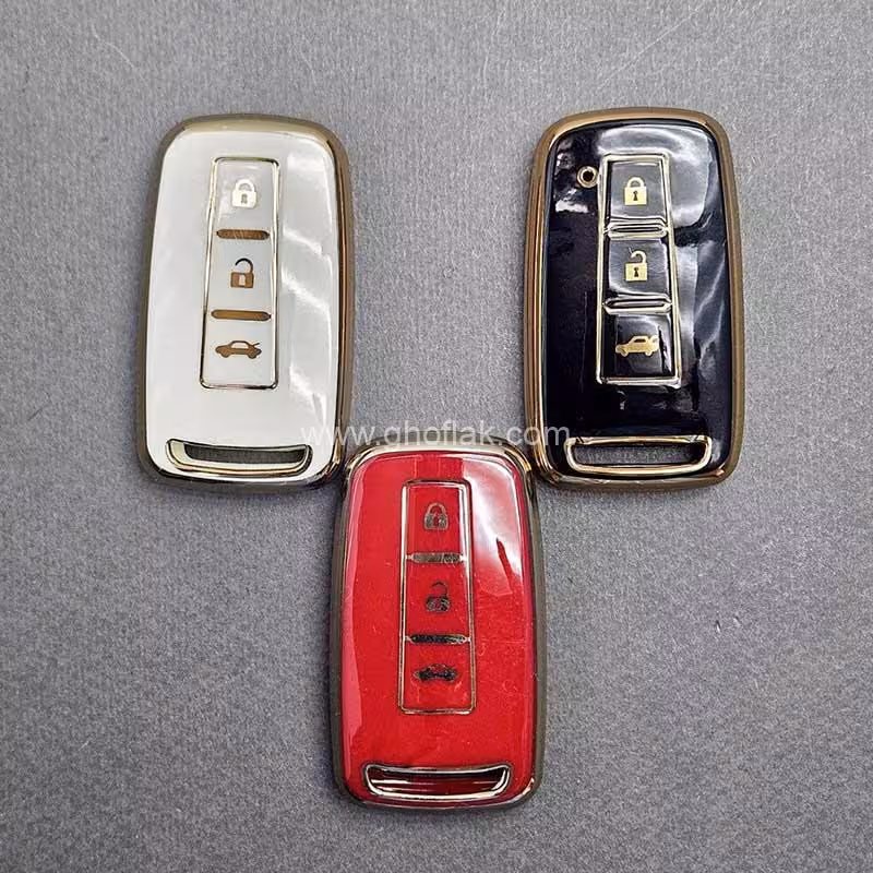 کاور ریموت هایما اس 5 و اس 7 طرح براق