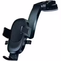 هولدر پایه نگهدارنده گوشی جووی JOWAY مدل ZJ-72