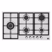 گاز مسترپلاس مدل G231