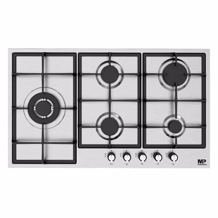 گاز مسترپلاس مدل G231