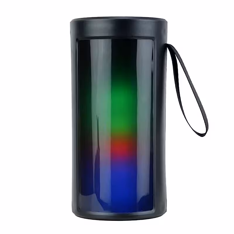 اسپیکر بلوتوثی قابل حمل مدل ZQS1201