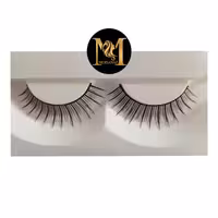 مژه مصنوعی شین مدل 59708