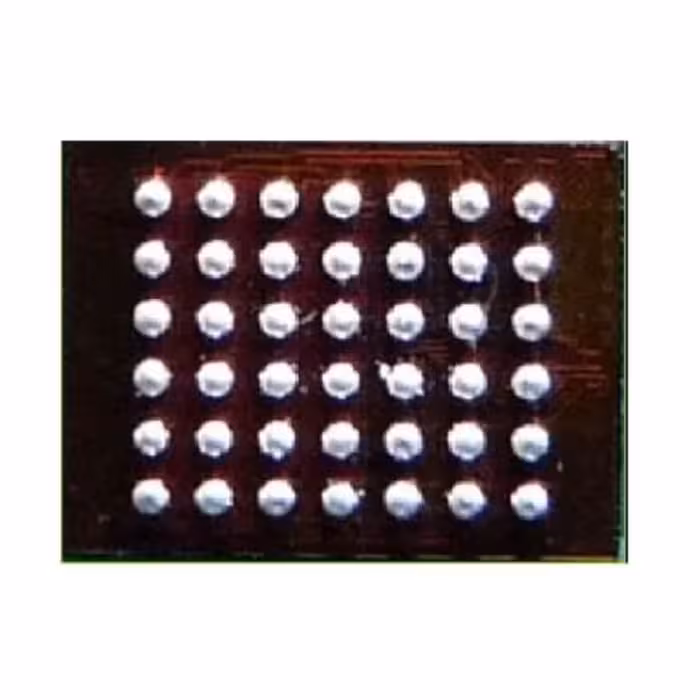 آی سی شارژ BQ51221A