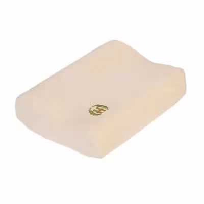 بالش طبی هوشمند مدل موج مدیوم