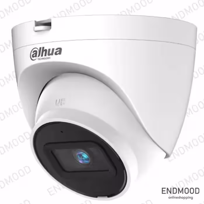 دوربین آی پی داهوا مدل DH-IPC-HDW2441TMP-S-0280B